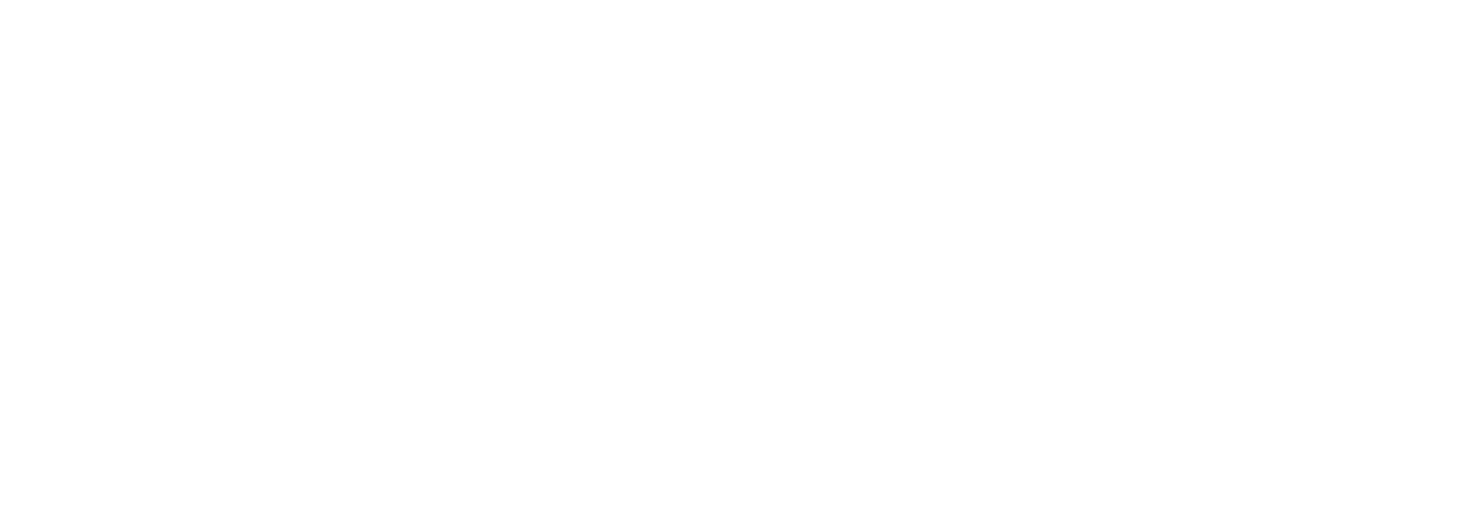AimsPe